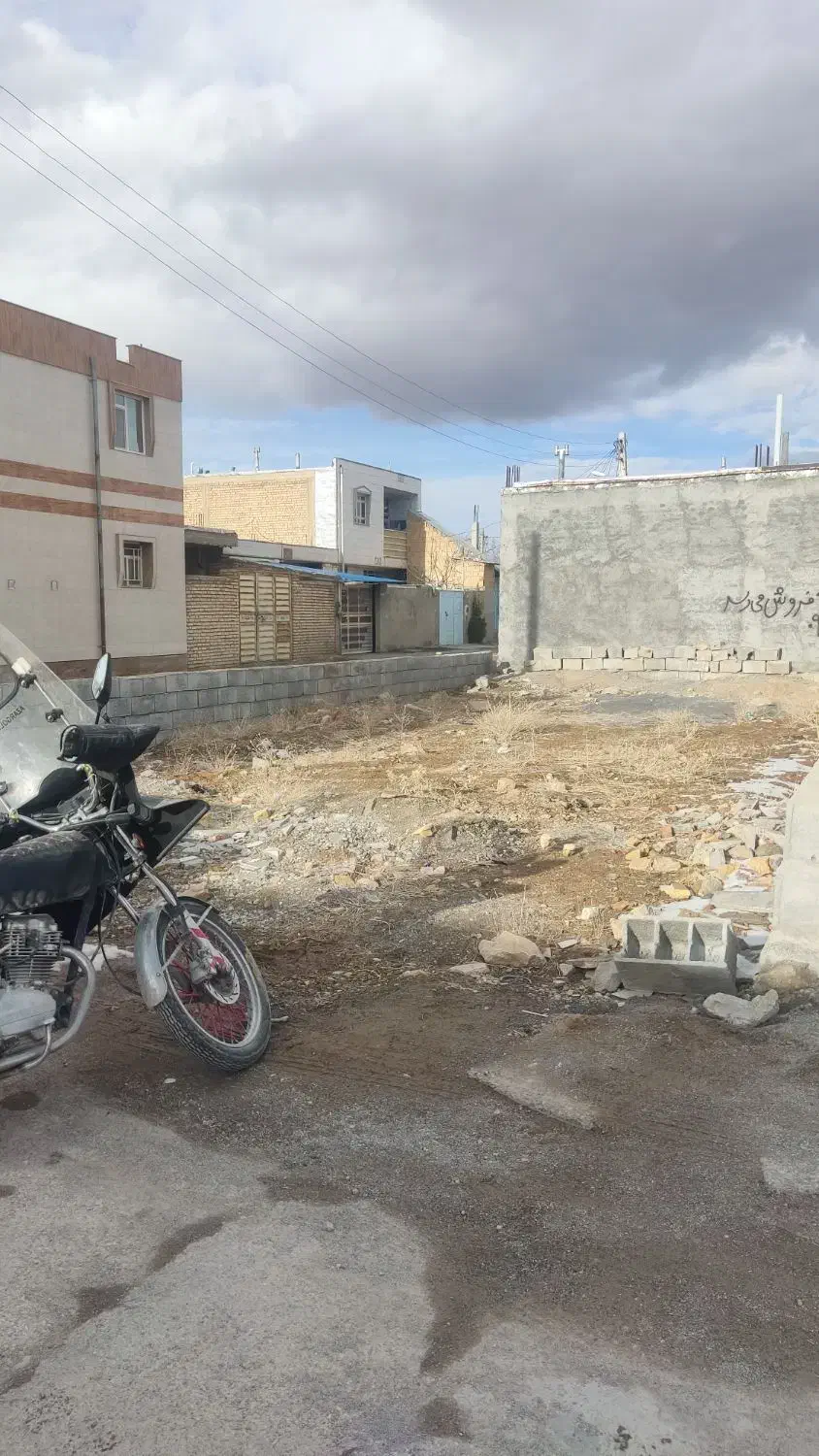 موتور۱۵۰ تلاش الکانس ۹۴|موتورسیکلت|شهرکرد, |دیوار