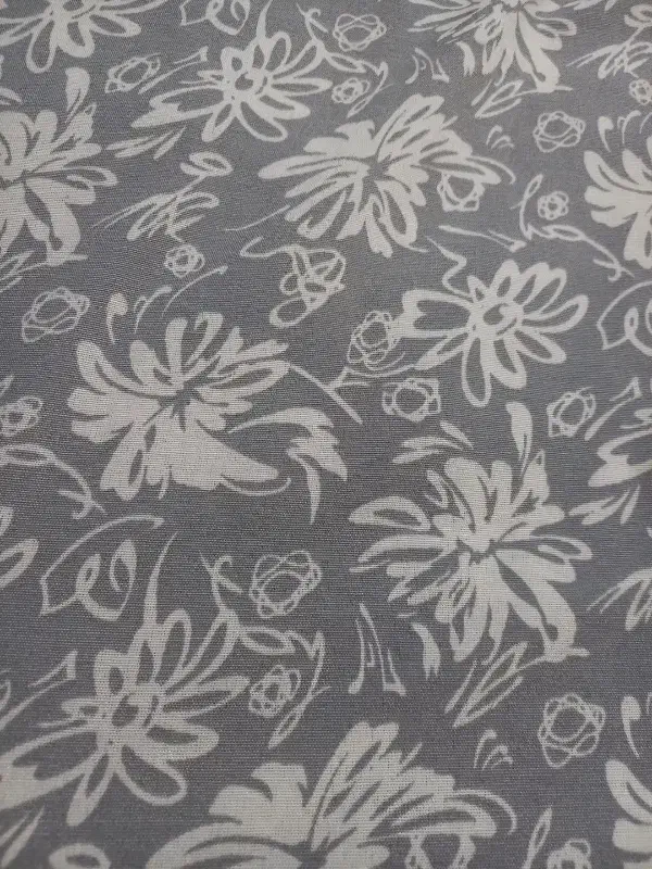 ست روتختی ۴ تکه|سرویس روتختی|شاهین‌شهر, شهرک گلدیس|دیوار