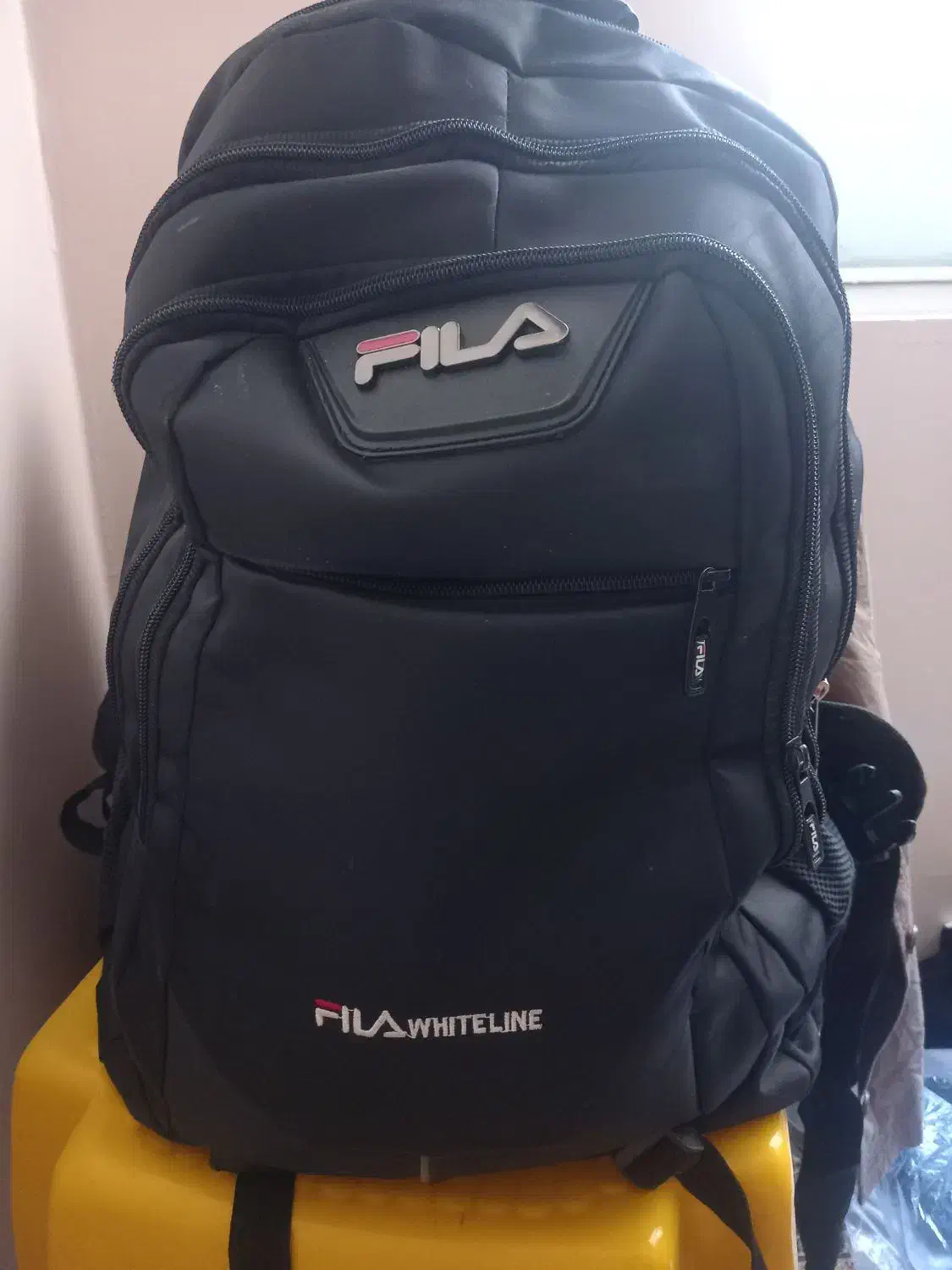 فزوش کولی|کیف، کفش، کمربند|بندرعباس, |دیوار