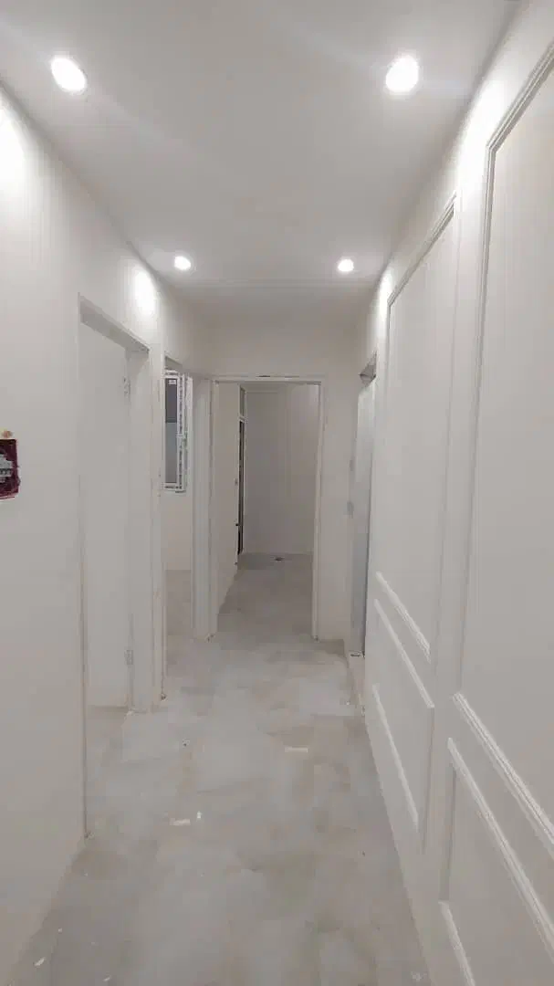 160متر3خواب/پارکینگ اختصاصی..سازه برند|فروش آپارتمان|مشهد, هنرور|دیوار