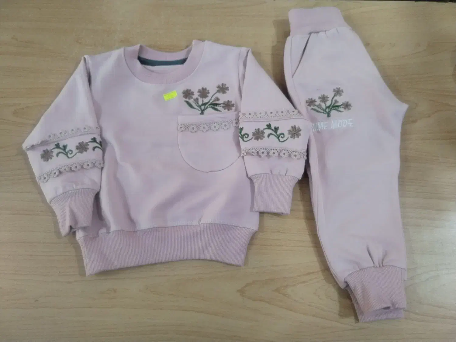 پوشاک زنانه و بچگانه|لباس|مریوان, |دیوار