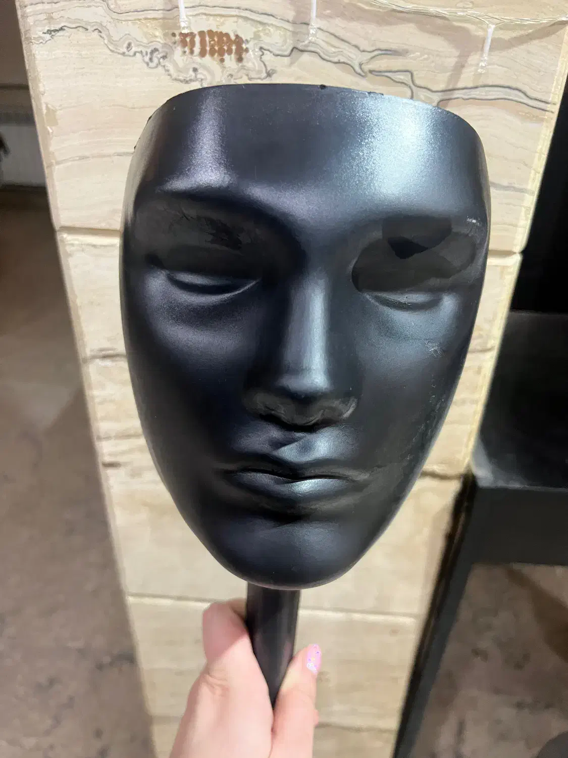 فروش‌ماسک‌مافیا|کلکسیون و سرگرمی|آمل, |دیوار