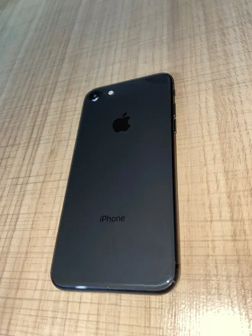 آیفون‌ / iphone 8|موبایل|شاهرود, |دیوار