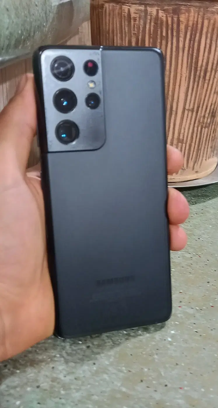 s21ultra|موبایل|بیرجند, |دیوار
