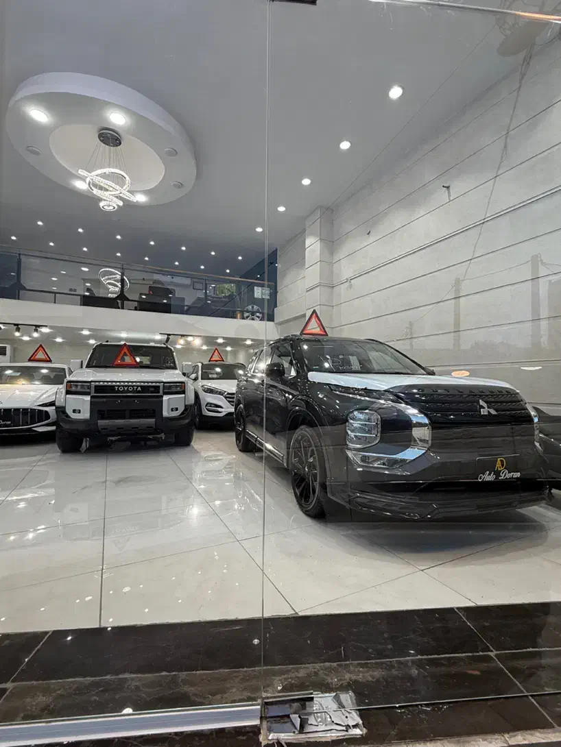 ام جی MG5|خودرو سواری و وانت|بندر ماهشهر, |دیوار