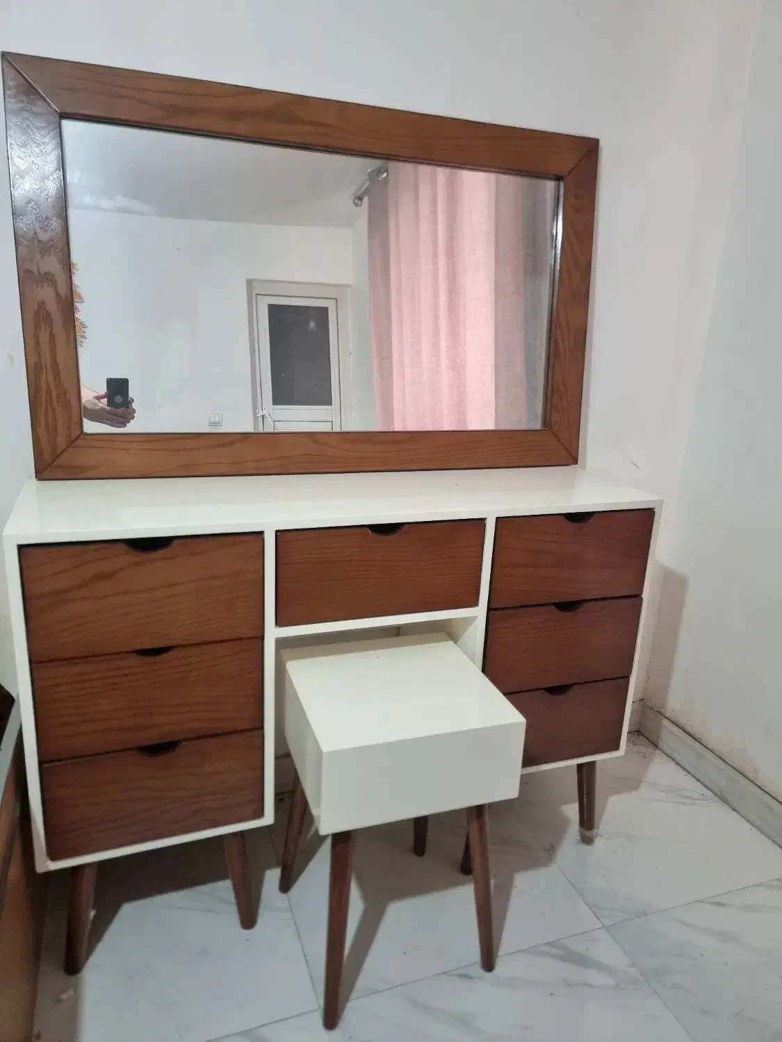 فروش وسایل منزل|حراج|صومعهسرا, |دیوار