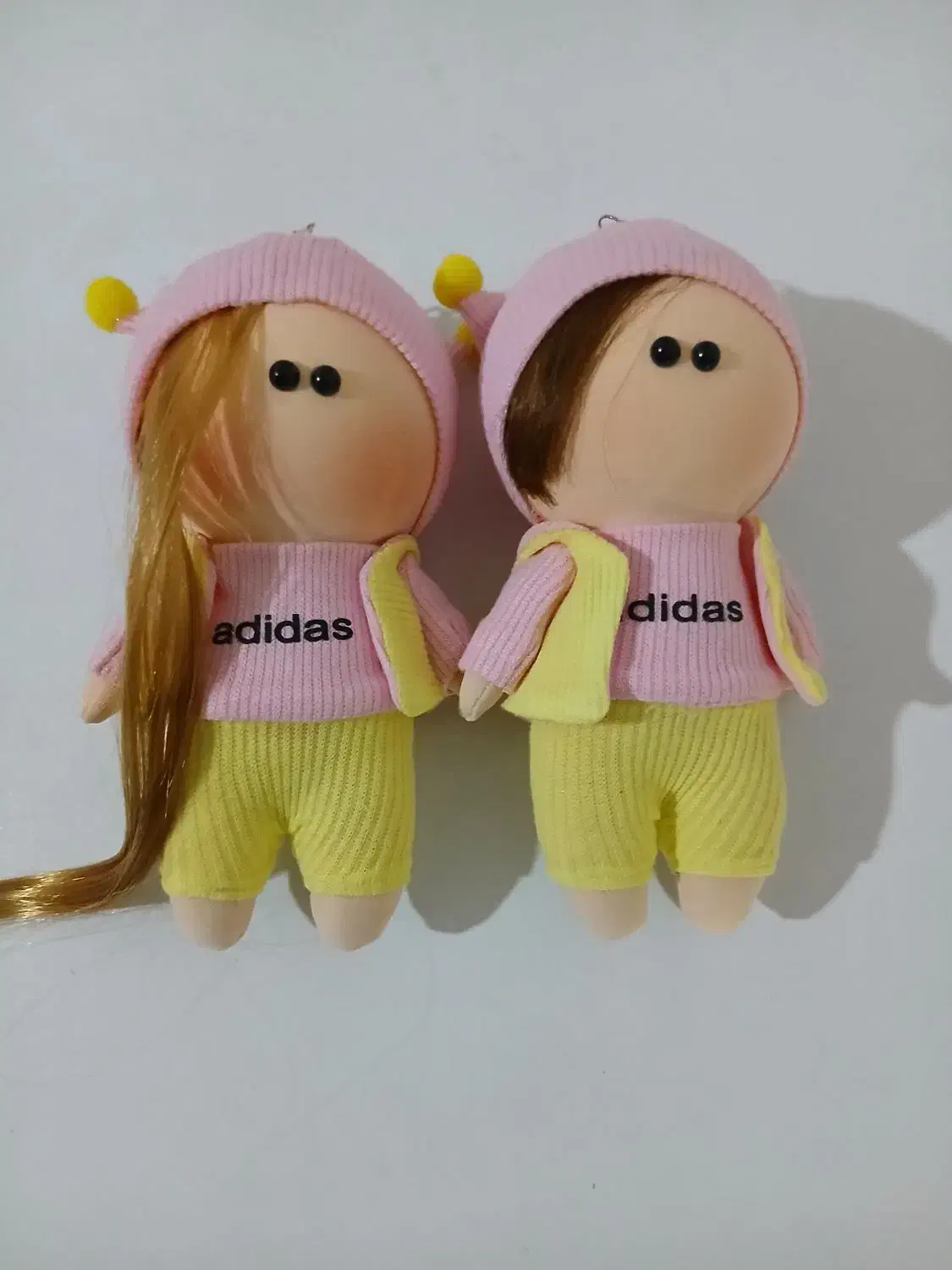 عروسک روسی|اسباب‌‌بازی|رشت, جانبازان|دیوار