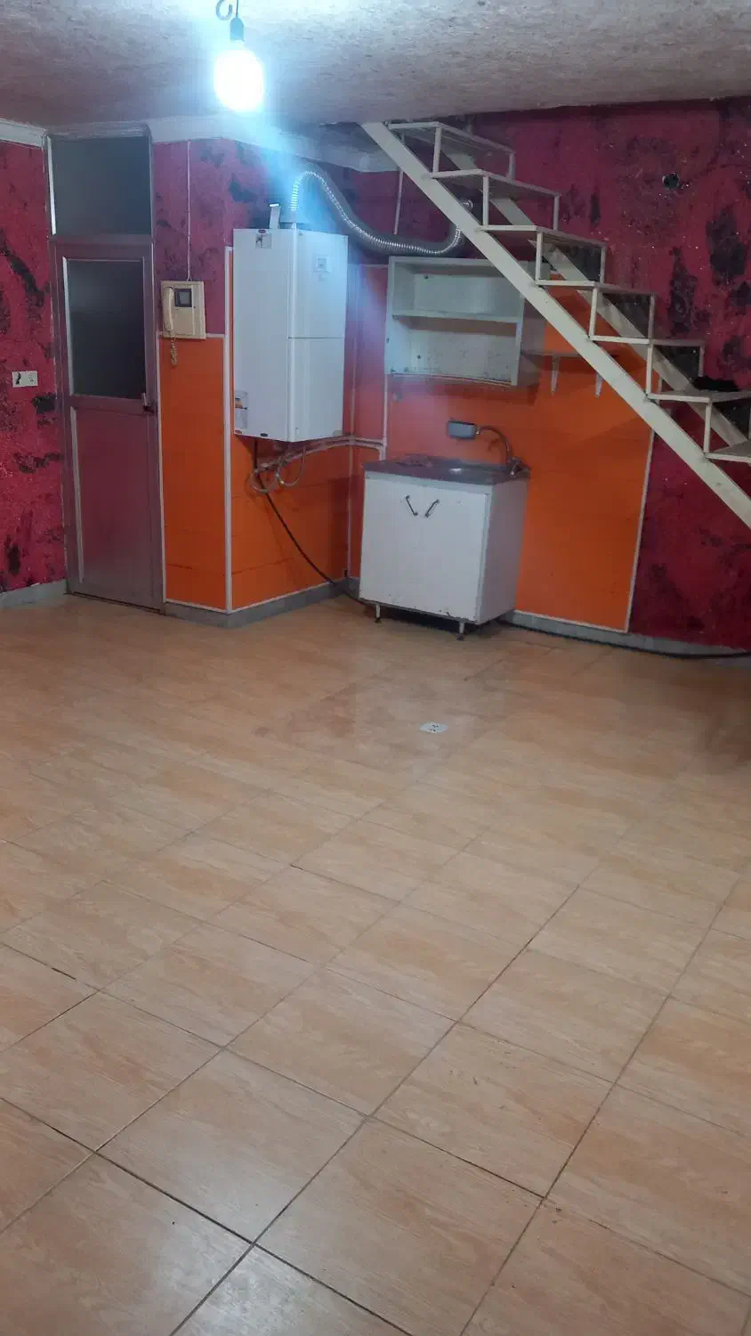 سوییت اجارای ازادشهر فلکه چهارم|اجارهٔ آپارتمان|یزد, |دیوار