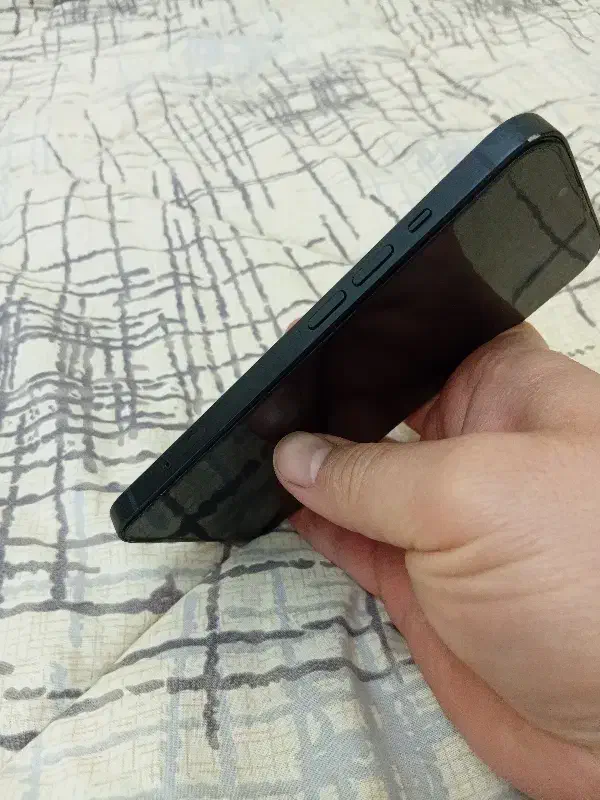 ایفون ۱۳|موبایل|تهران, بنی‌هاشم|دیوار