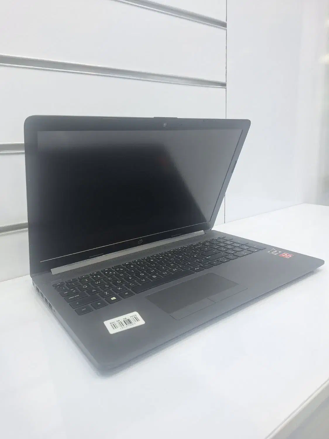 لپ تاپ Hp|رایانه همراه|اهواز, نادری|دیوار