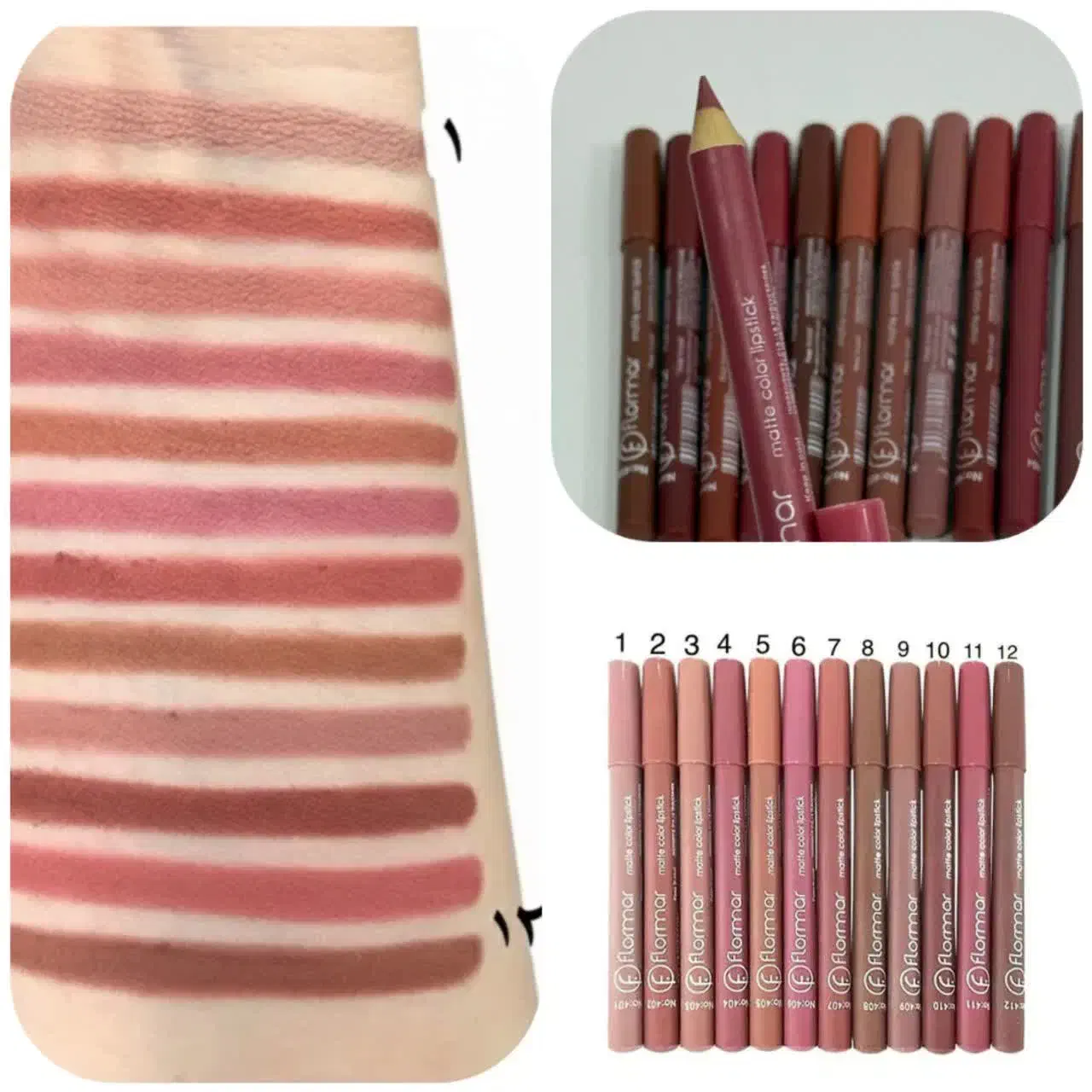 ارایشی|حراج|قم, صفائیه|دیوار