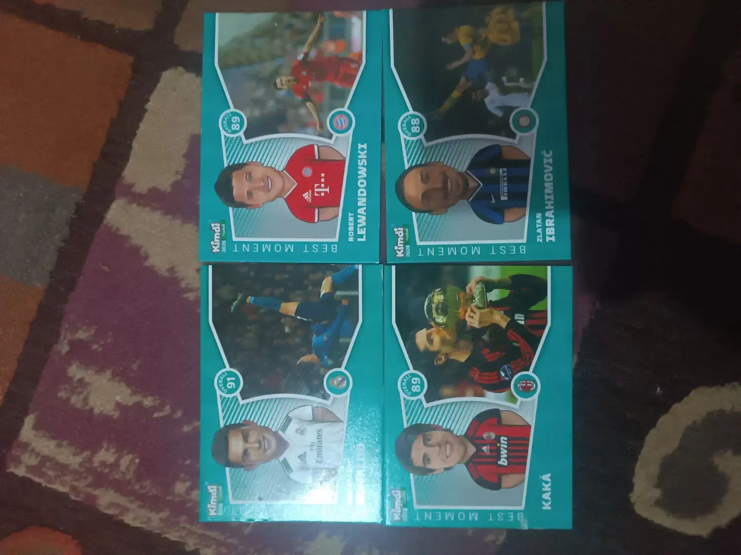 کیمدی 2026|اسباب‌‌بازی|خشکبیجار, |دیوار