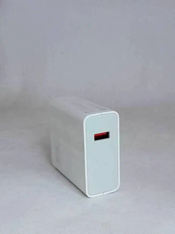 شارژر 120وات اصلی/شارژر شیائومی اورجینال/mdy-11-ez|لوازم جانبی موبایل و تبلت|تهران, افسریه جنوبی|دیوار