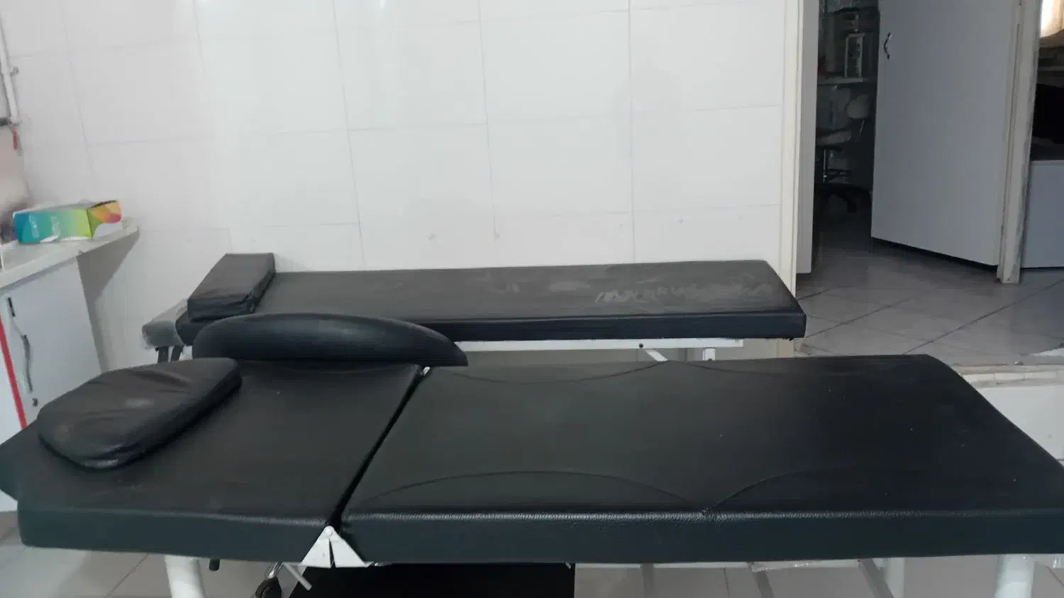 وسایل آرایشگاه باتخفیف ویژه به فروش میرسد|حراج|گلپایگان, |دیوار