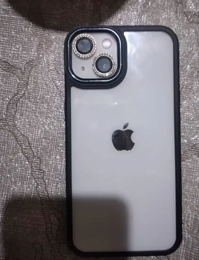 گوشی ایفون 13 نرمال|موبایل|گنبد کاووس, |دیوار