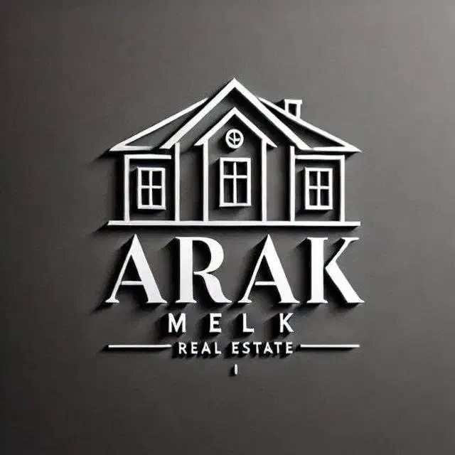 جذب و استخدام نیرو خانم و آقا در املاک ۵۰ درصد|استخدام بازاریابی و فروش|اراک, |دیوار