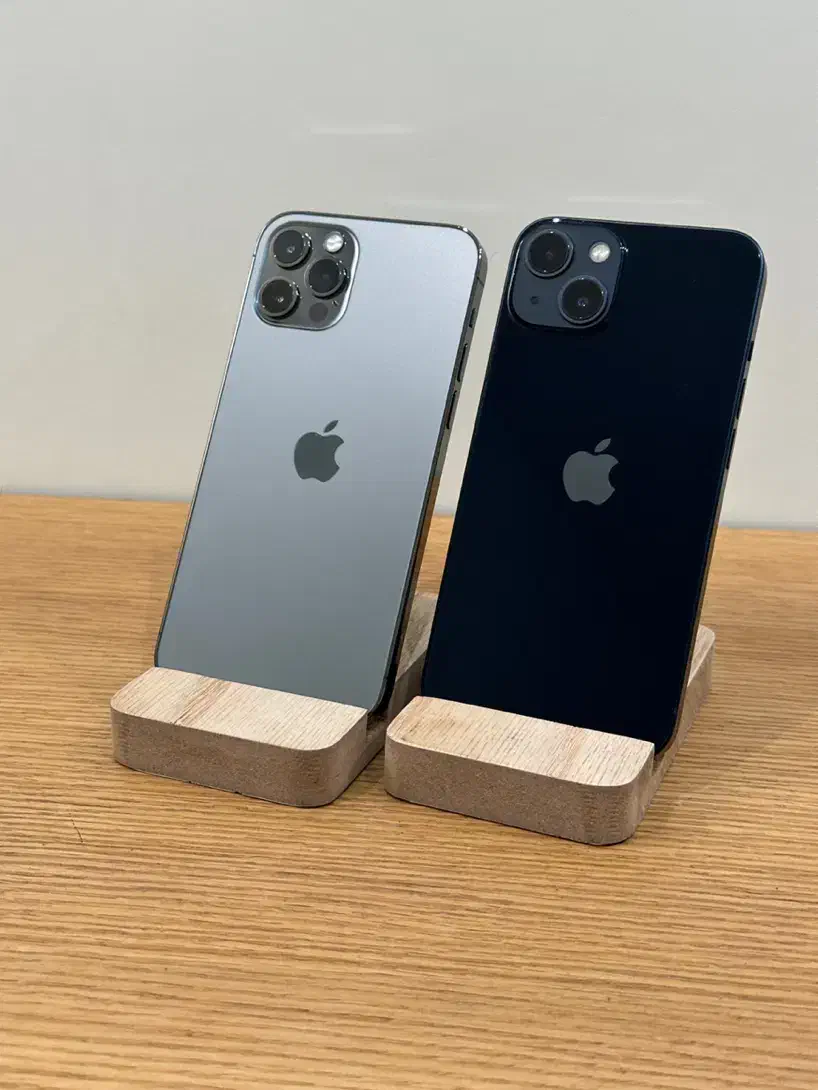 آیفون ۱۳ و ۱۲پرو حافظه ۲۵۶|موبایل|اصفهان, سپاهان‌شهر|دیوار