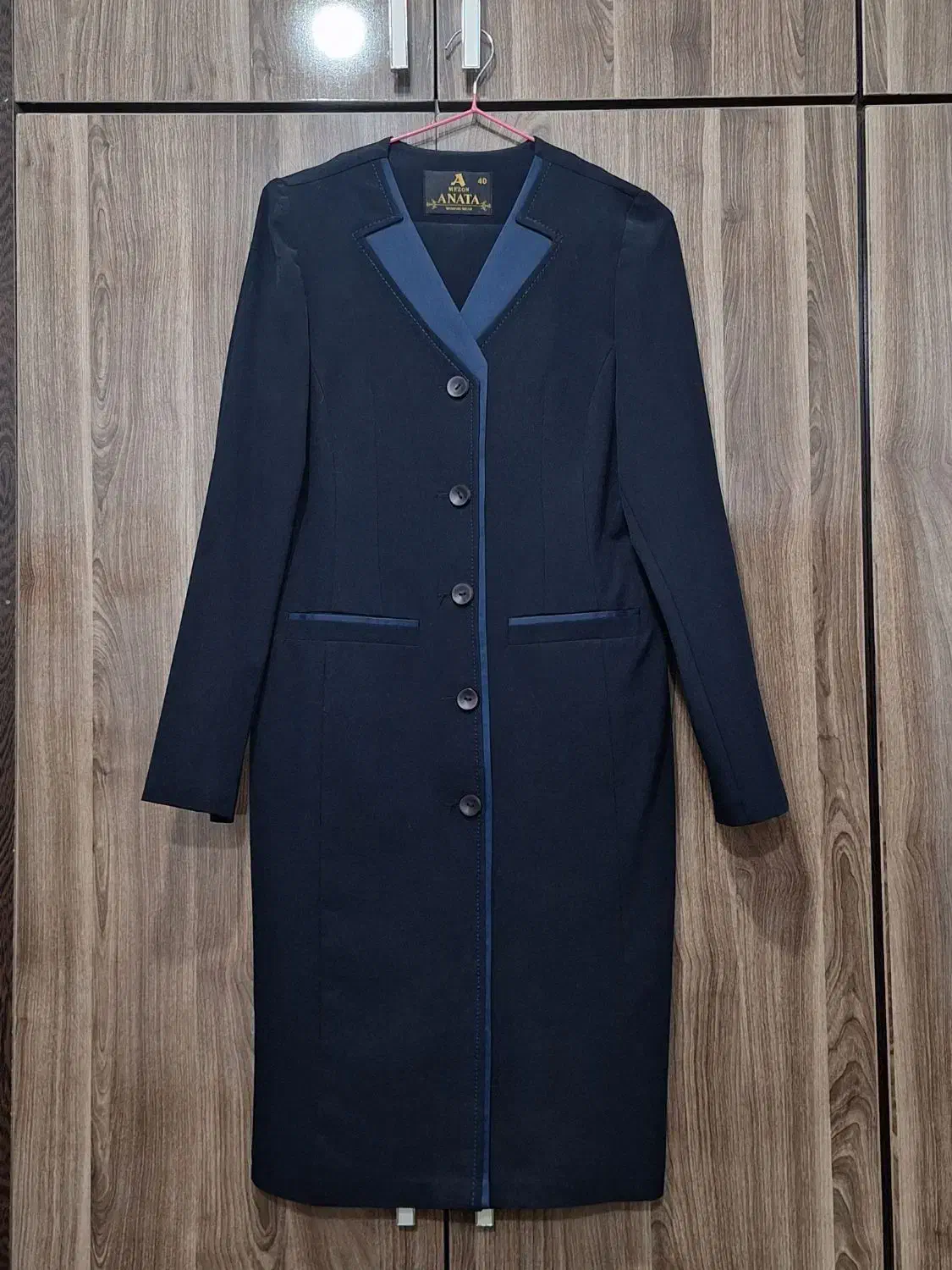 مانتو شلوار اداری|لباس|اندیمشک, |دیوار