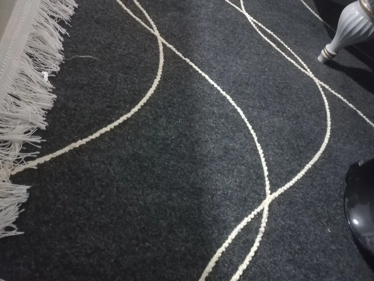 موکت|موکت|نیشابور, شهرک بهداری|دیوار