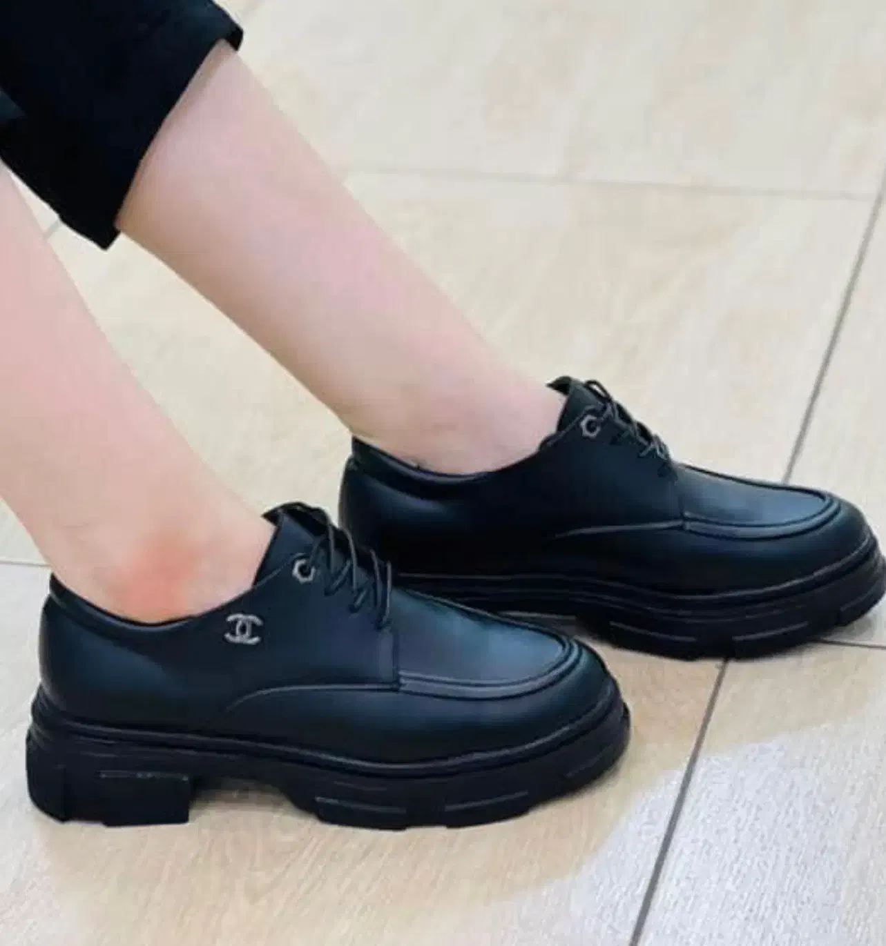 کادو روز مادر رو با قیمت مناسب بخر|کیف، کفش، کمربند|قم, شاه ابراهیم|دیوار