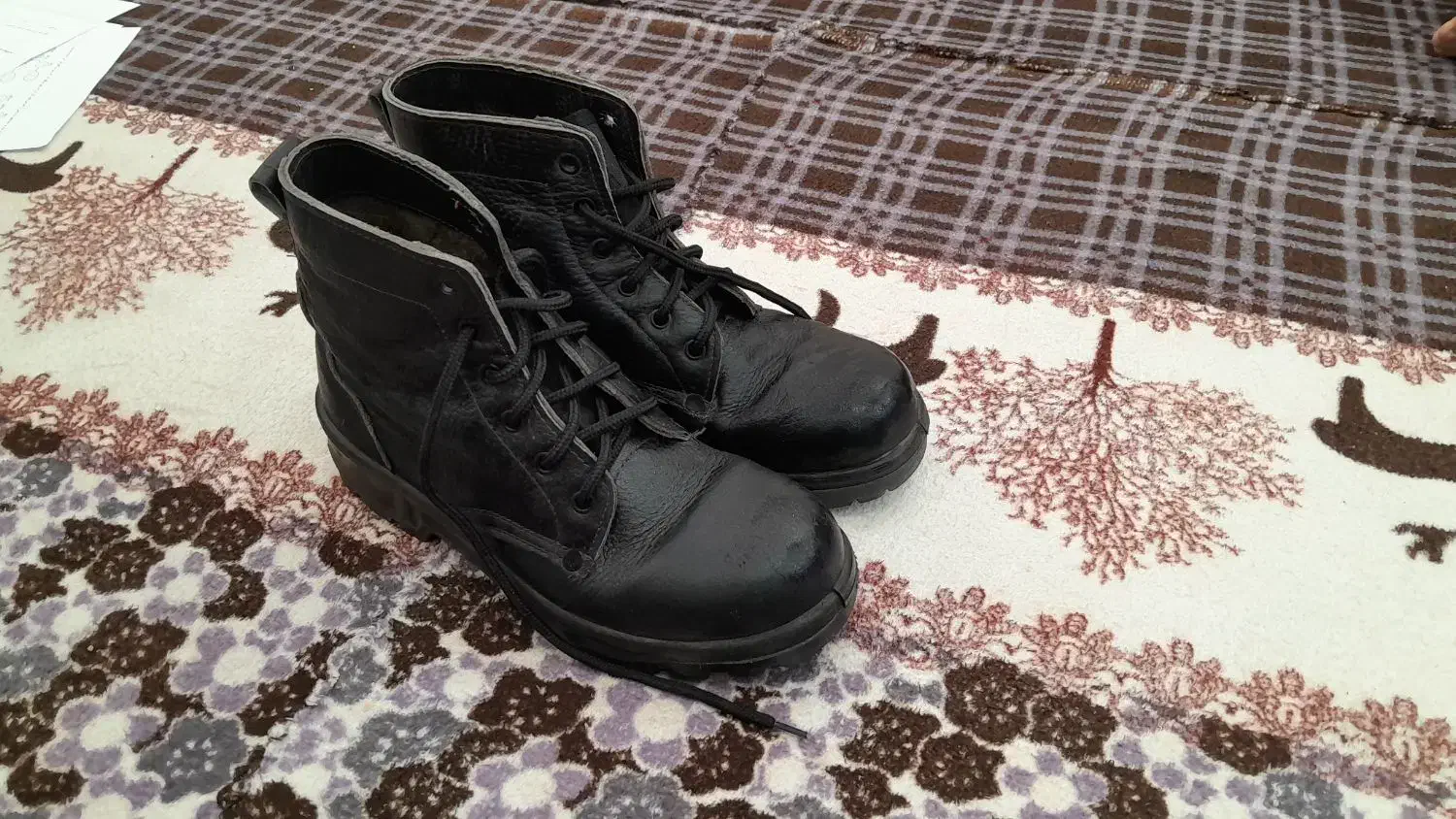 لباس ورزشی|دوچرخه، اسکیت، اسکوتر|اندیمشک, |دیوار