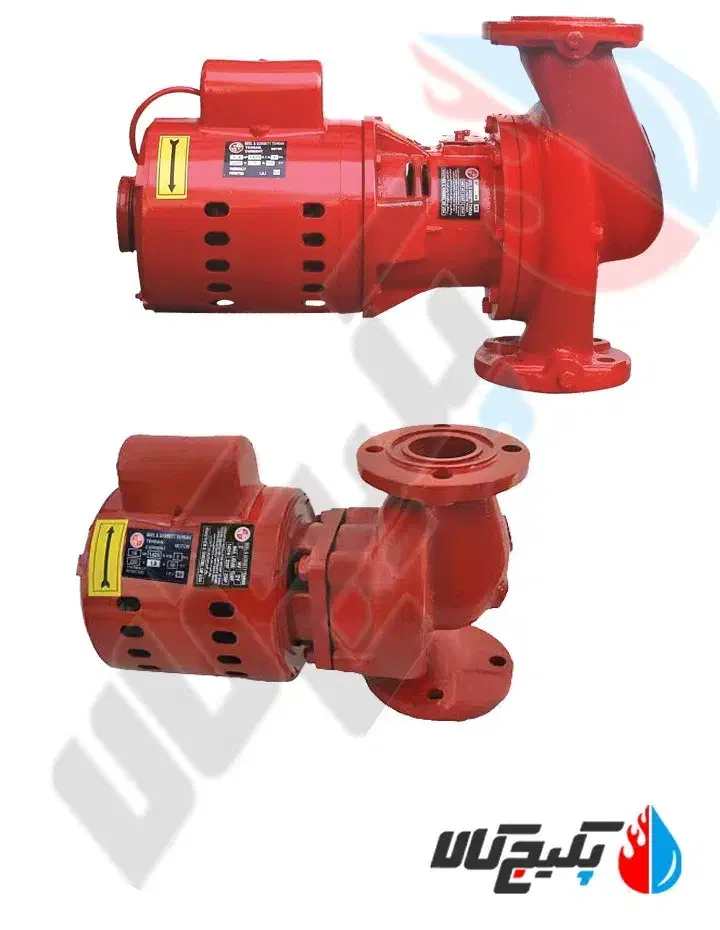 فروش لوله اتصالات اجرایی صفر تا صد|خدمات پیشه و مهارت|آمل, |دیوار