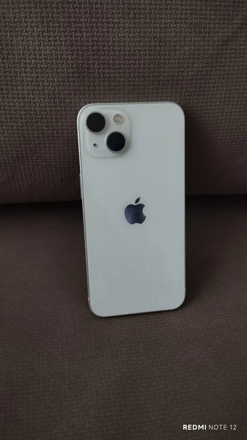 13نرمال درحد|موبایل|بجنورد, |دیوار