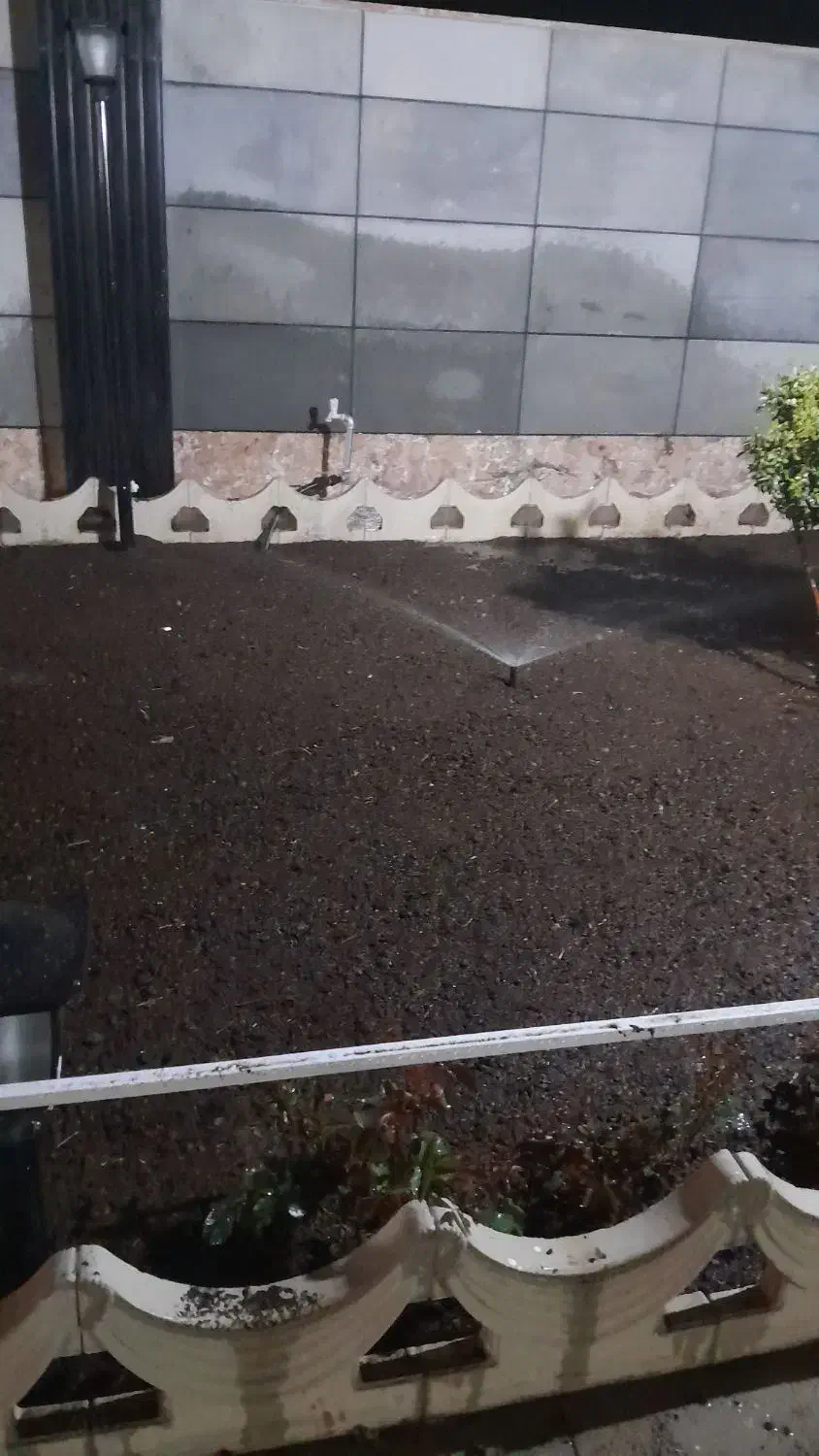 کاشت چمن وگل|خدمات باغبانی و درختکاری|ارومیه, |دیوار