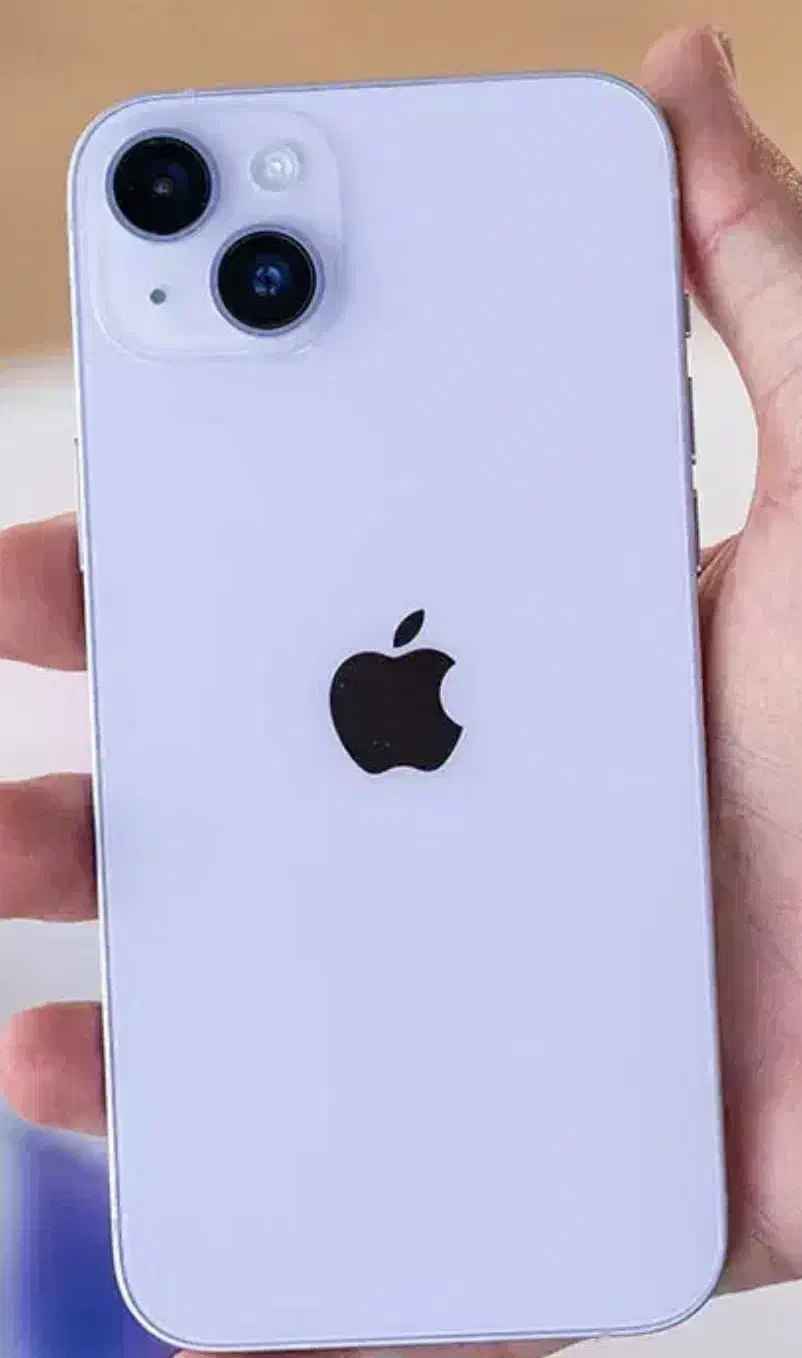 ایفون ۱۴نرمال ۱۲۸|موبایل|کاشمر, |دیوار