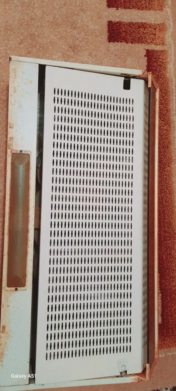 هود|هود|زاهدان, |دیوار