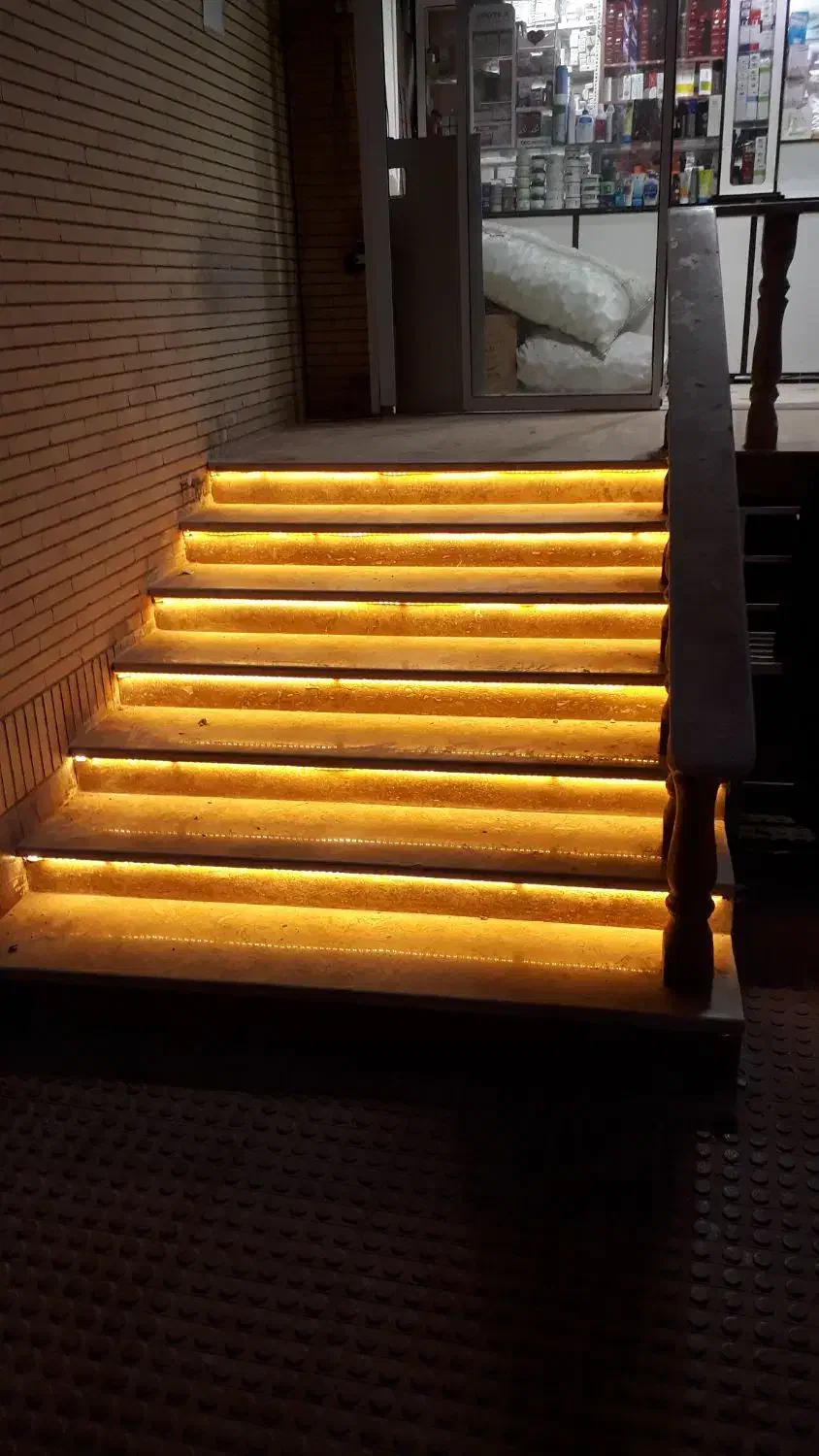 برقکاری ساختمان صفر تا صد|خدمات پیشه و مهارت|رفسنجان, |دیوار