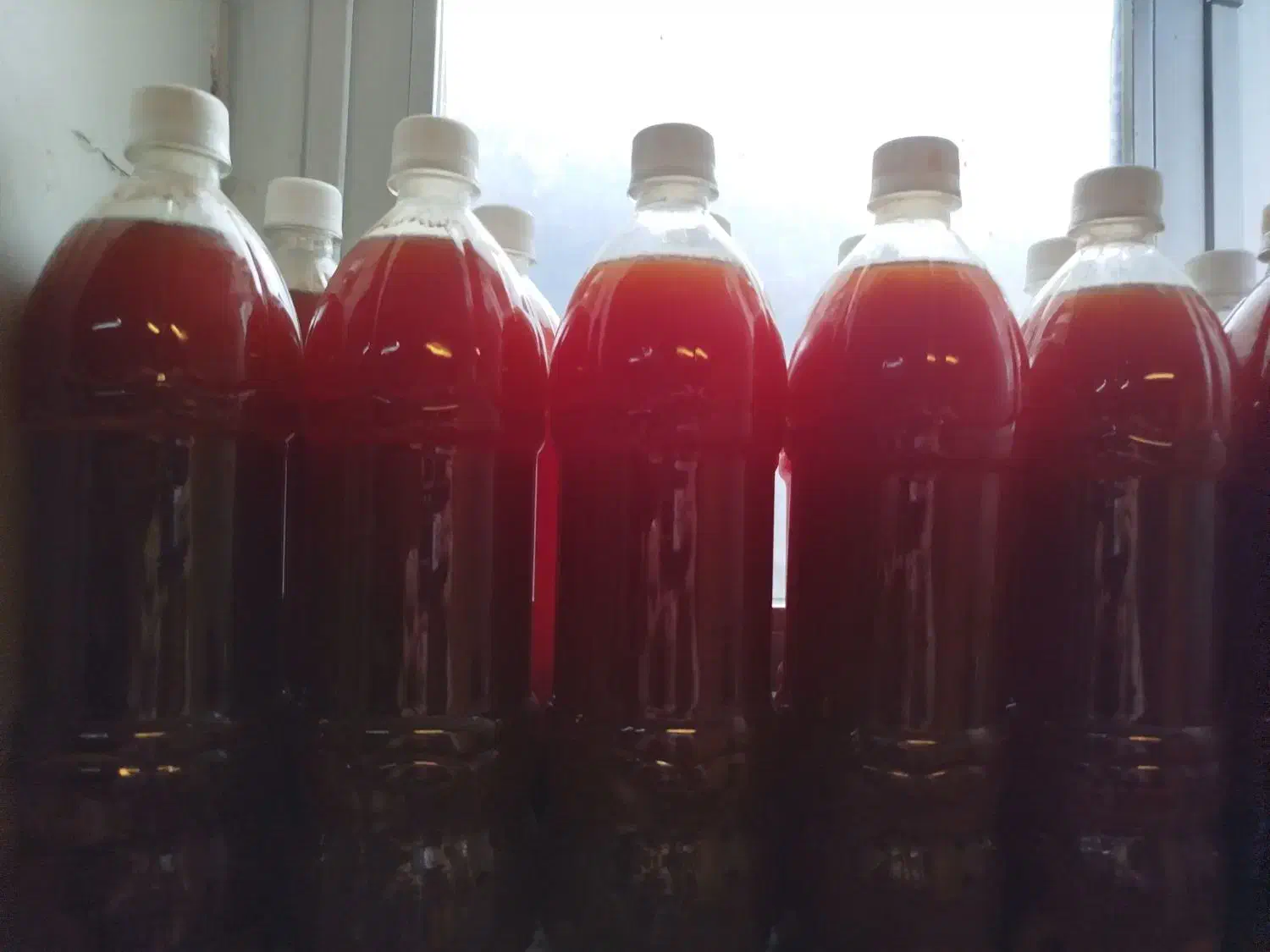 ابغوره|خوردنی و آشامیدنی|تبریز, |دیوار