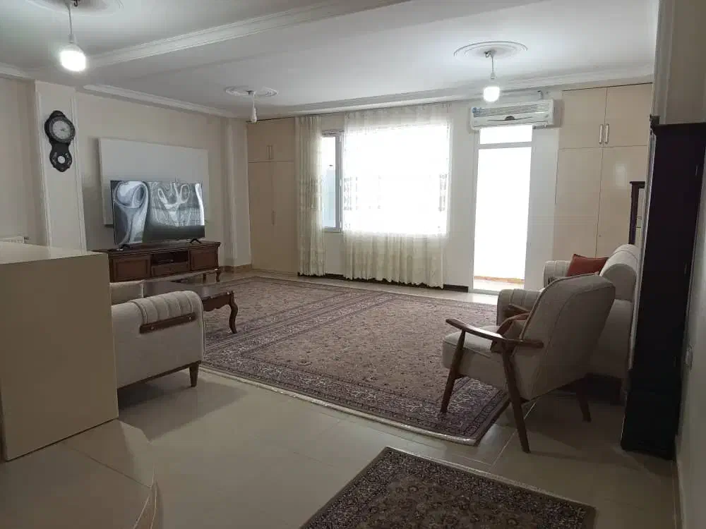 آپارتمان دو خوابه|فروش آپارتمان|مهاباد (آذربایجان غربی), |دیوار