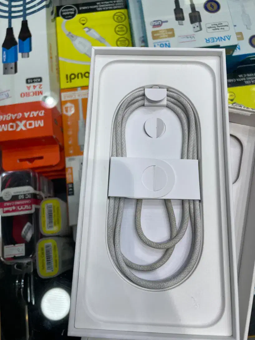 16pro max|موبایل|تهران, صادقیه|دیوار