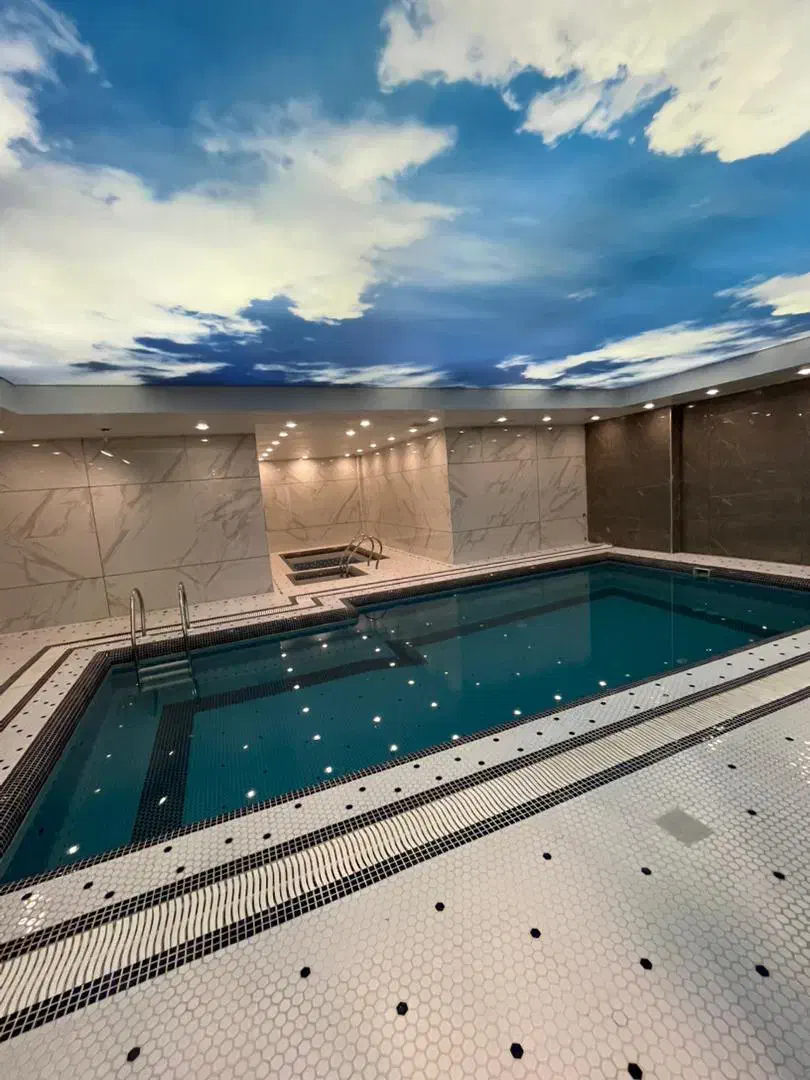 اپارتمان ۱۶۰ متری ، ستارخان|فروش آپارتمان|شیراز, ستارخان|دیوار