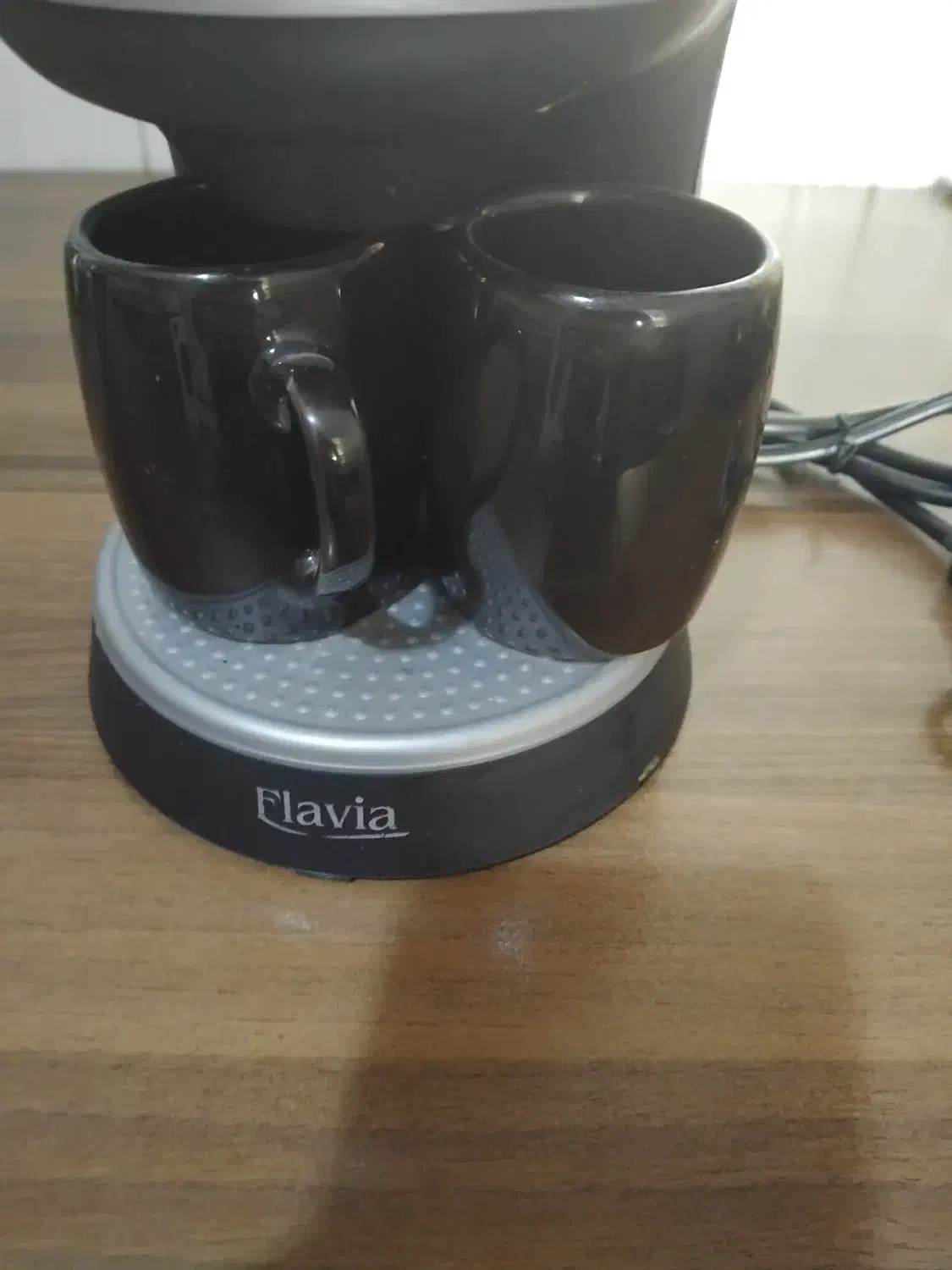 قهوه ساز|سماور، چای‌ساز، قهوه‌ساز|زنجان, |دیوار