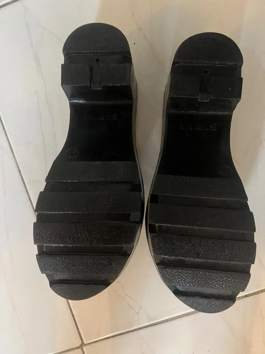 دمپایی نو|کیف، کفش، کمربند|تهران, تهرانپارس غربی|دیوار