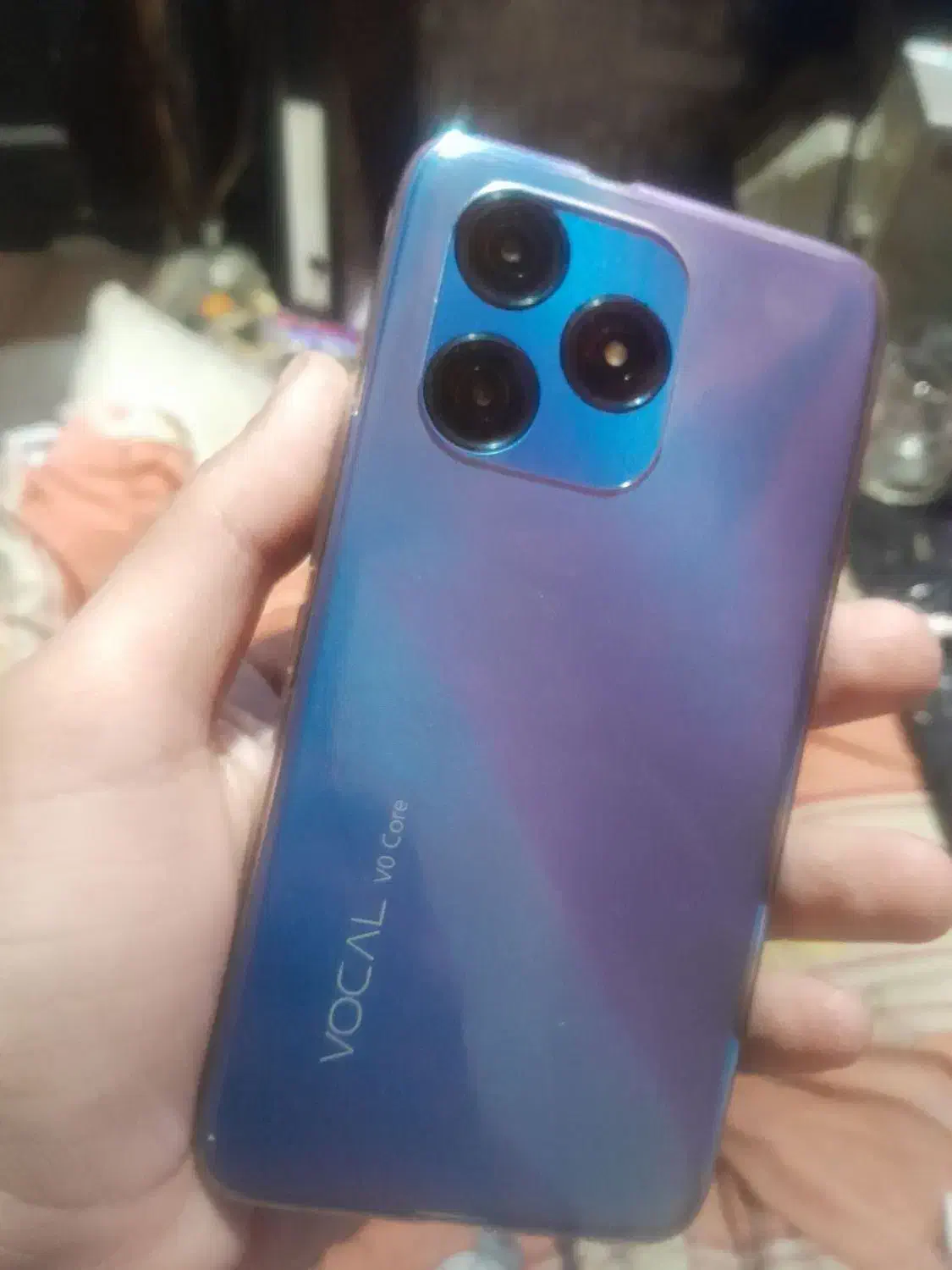 وکال|موبایل|تهران, مخصوص|دیوار