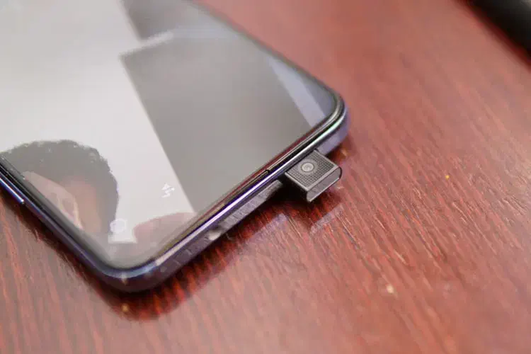 هواوی y9a گیگ128 رام 8|موبایل|ارومیه, |دیوار