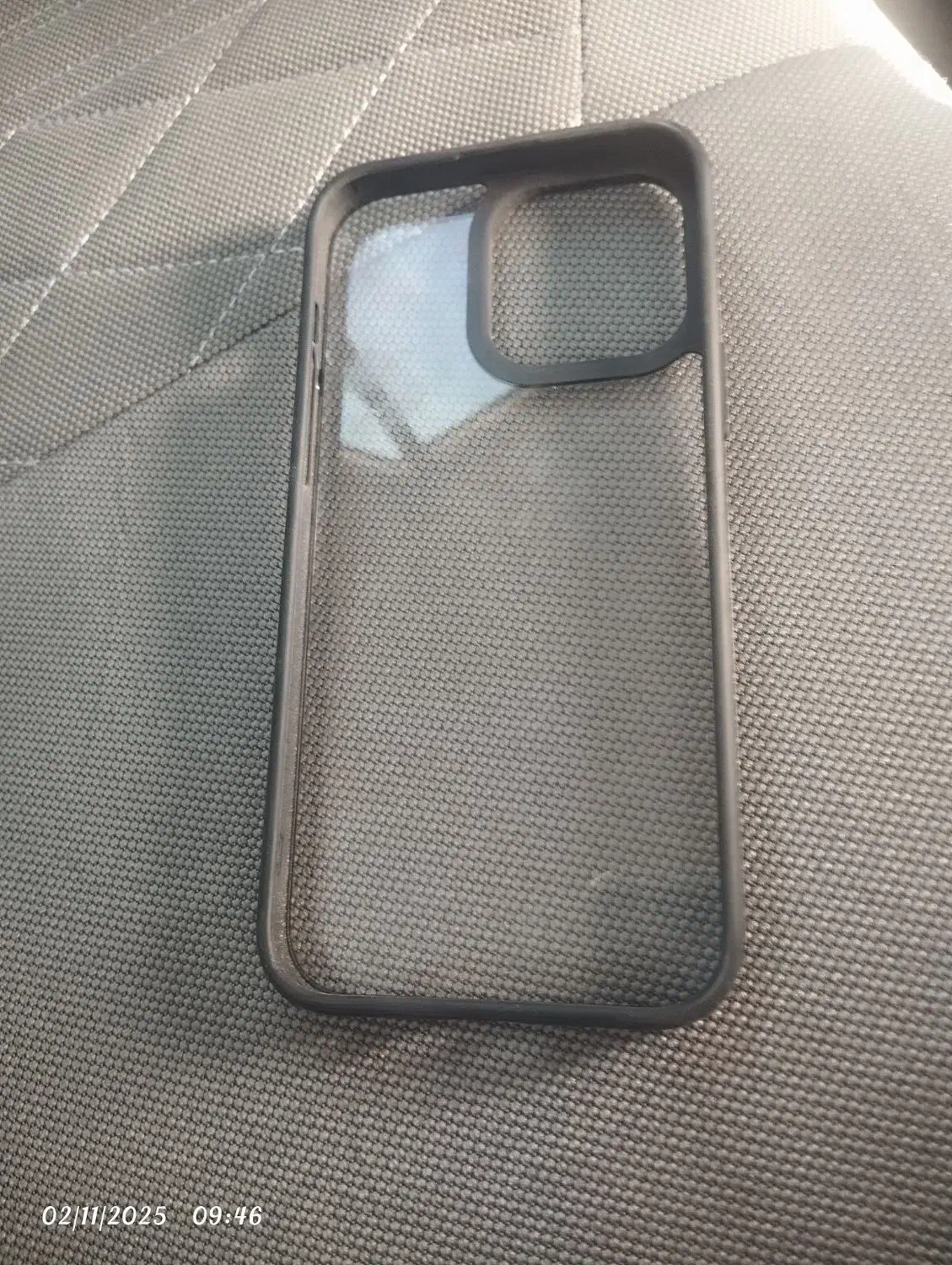 قاب ایفون۱۴|لوازم جانبی موبایل و تبلت|گناباد, |دیوار