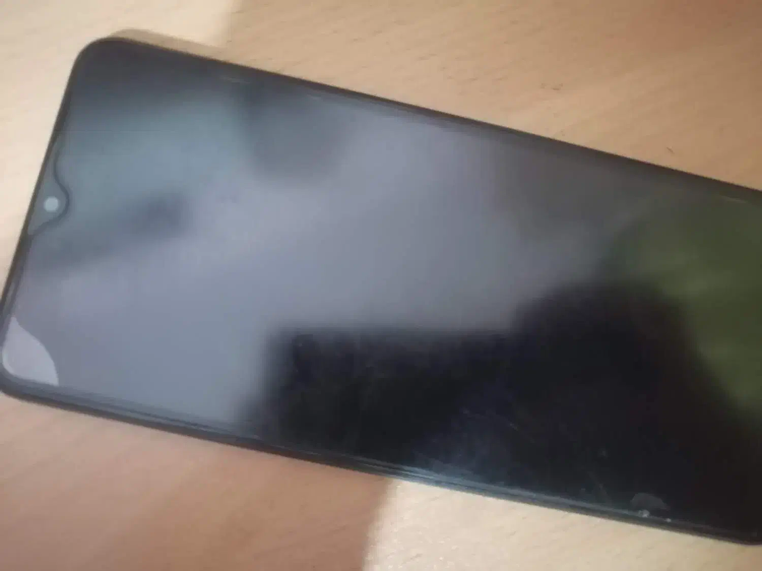 موبایل سامسونگ A12|موبایل|کرمان, |دیوار