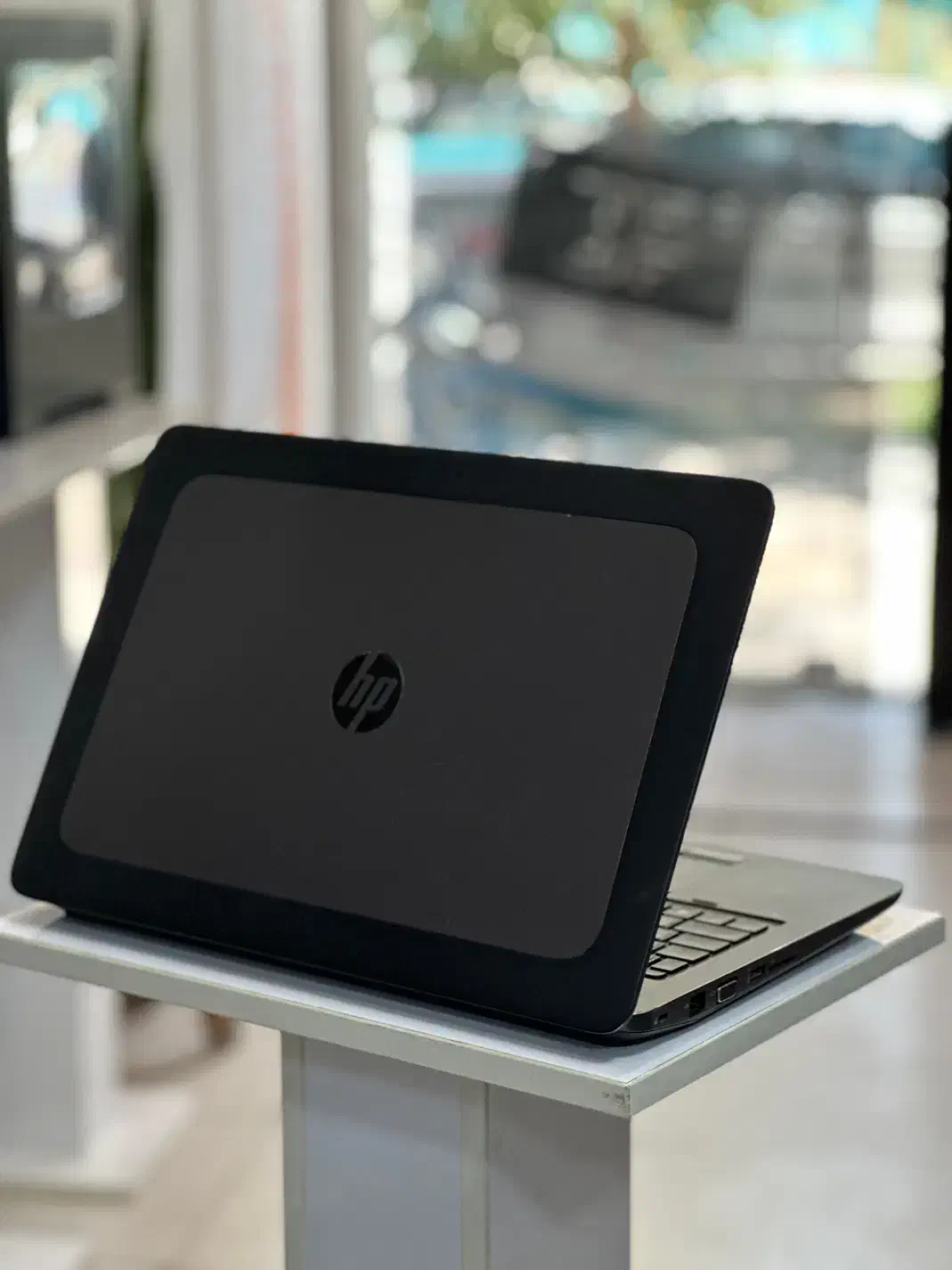 لپتاپ قدیمیتو با لپتاپ نو عوض کن|رایانه همراه|یزد, |دیوار