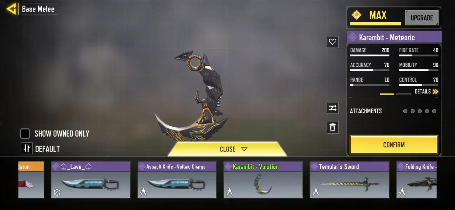 اکانت کالاف|کنسول، بازی ویدئویی و آنلاین|کیش, |دیوار