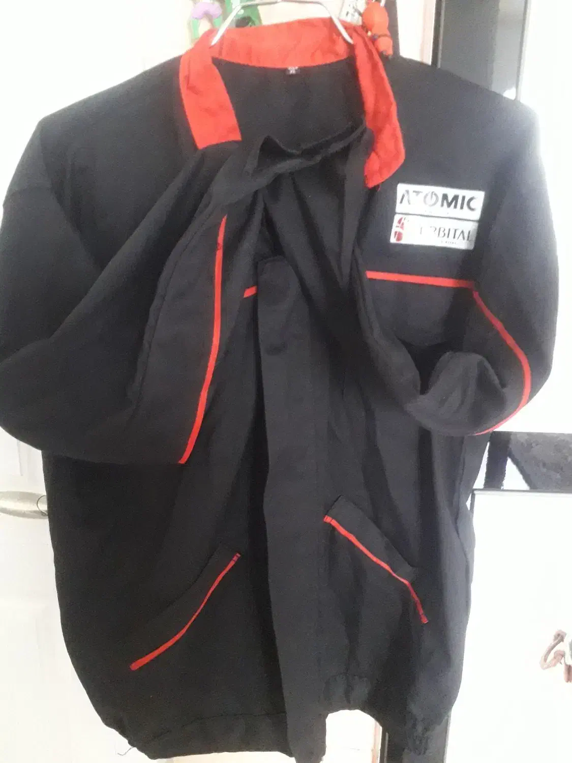 لباس کارومجلسی وسایل خانه همگی سالم قیمت تفافقی|لباس|شازند, |دیوار