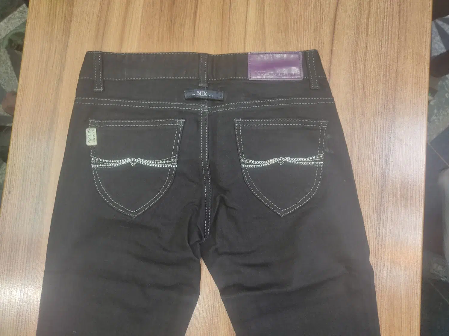 شلوار وارداتی اسپرت بیش از صد مدل مختلف|لباس|تهران, پامنار|دیوار