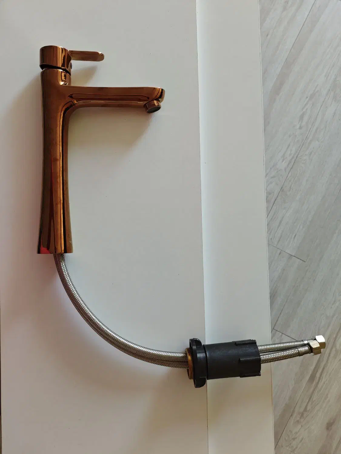 شیر روشویی|لوازم سرویس بهداشتی|تهران, گلستان (شهرک راه آهن)|دیوار