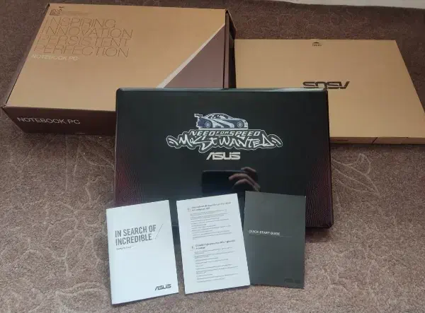 لپ تاپ گیمینگ مهندسی|رایانه همراه|اسالم, |دیوار