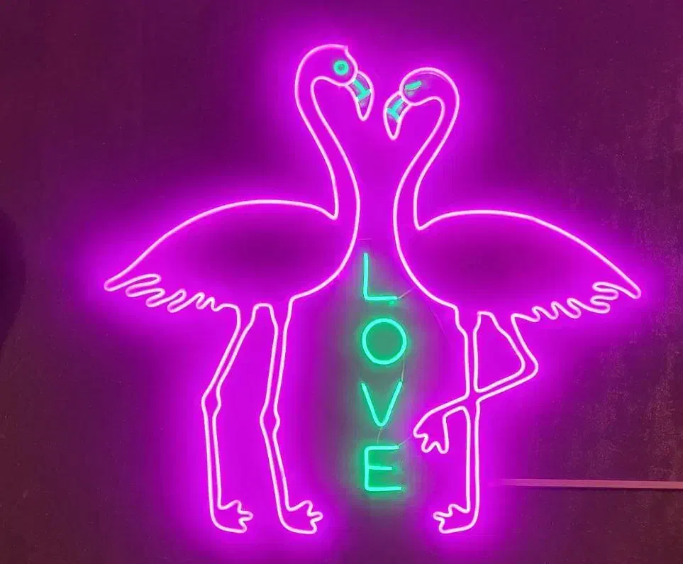 واگذاری کافه صورتی|کافی‌شاپ و رستوران|قم, بیانی|دیوار