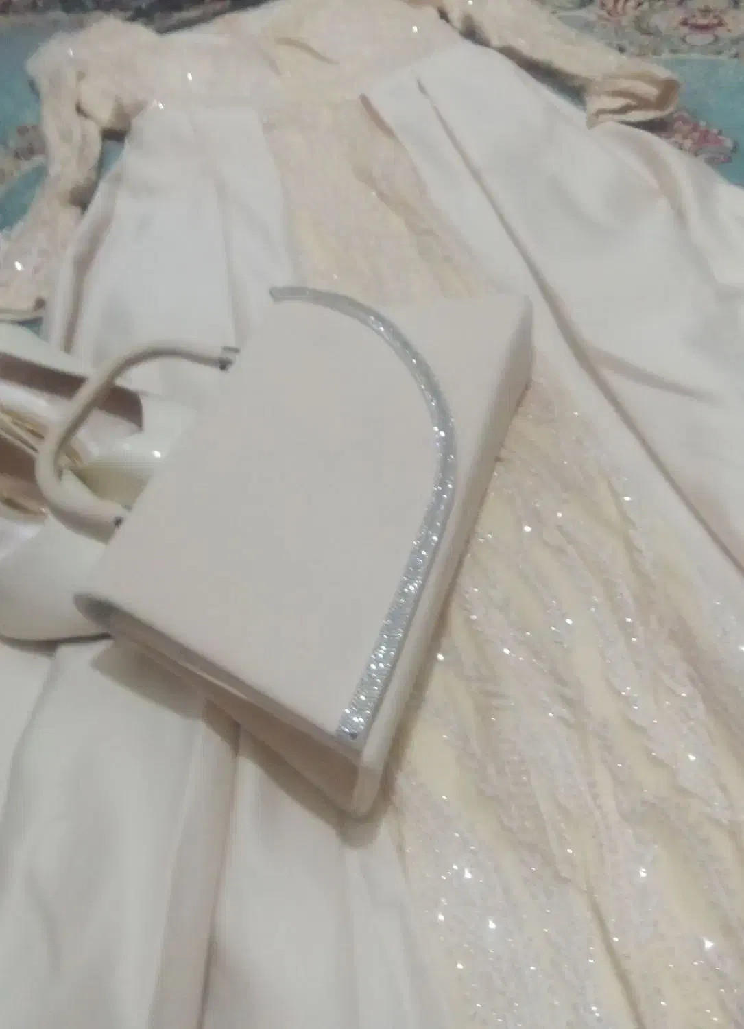 نو سایز2|لباس|گلستان (تهران), |دیوار