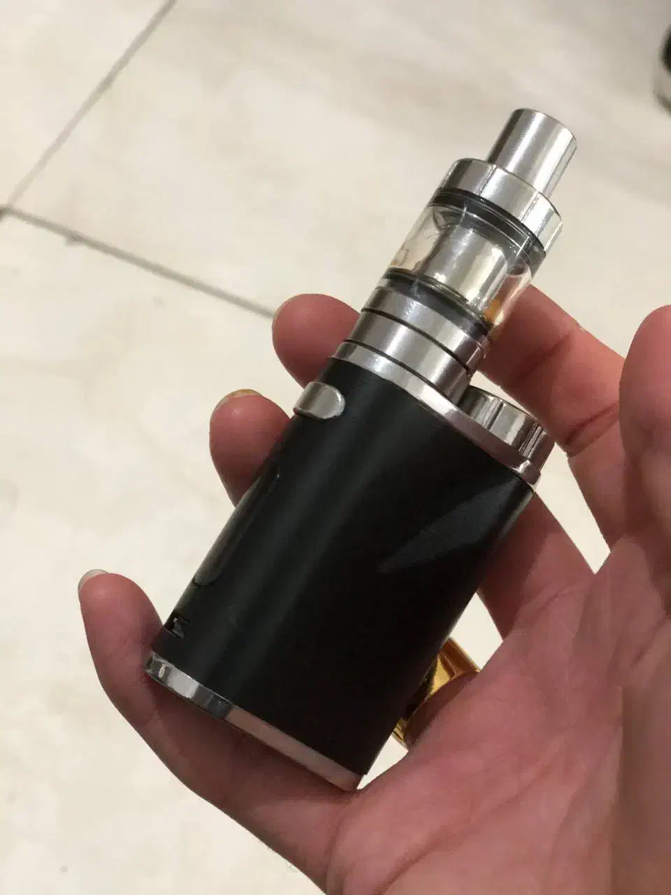 ویپ|زیورآلات و اکسسوری|بهارستان, |دیوار